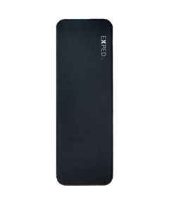 Exped Paklājiņš SIM 3.8 M Black