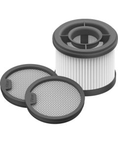 Dreame Z10 Station filter Accessory set (1filter + 2sponge)