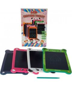 Adar Планшет с LCD экраном 25x16 cm разные 597617