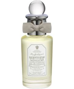 Penhaligon´s Penhaligon's Blenheim Bouquet woda toaletowa spray 30ml