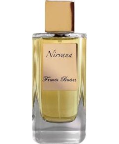 Franck Boclet Nirvana edp 100ml