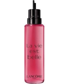 LANCOME La Vie Est Belle L'Elixir EDP refill 100ml