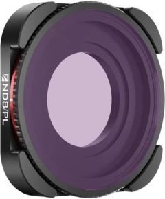 Filtr Freewell ND8/PL do GoPro Hero 13