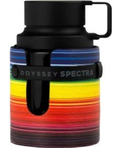 Armaf Odyssey Spectra EDP 100ml