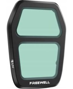 Filtr UV Freewell do DJI Air 3S