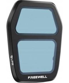 Filtr LPR Freewell do DJI Air 3S