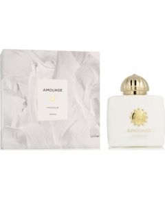 Amouage Perfumy Damskie Amouage Honour pour Femme EDP 100 ml