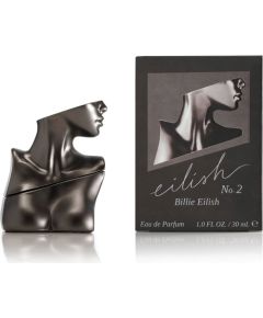Billie Eilish No. 2 Edp Spray 30 ml