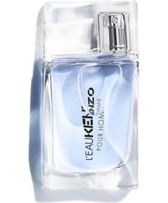 Kenzo L'Eau Kenzo Pour Homme Edt Spray 30 ml