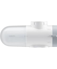 Xiaomi Faucet Water Purifier Ūdens Filtrs