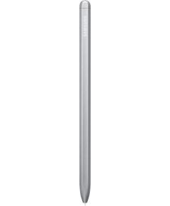 Samsung Galaxy Tab S7 FE S Pen Стилус