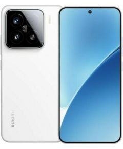 Xiaomi 15 5G Смартфон 12GB / 512GB Мобильные телефоны