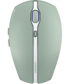 Cherry JW‑7500‑18 Gentix Bluetooth Bezvadu Pele