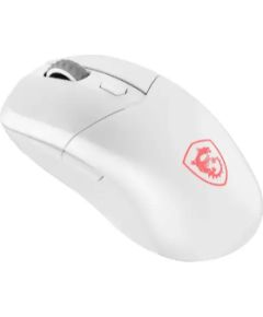 MSI Versa 300 Bezvadu Pele