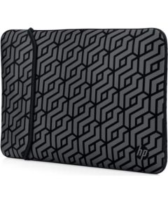 HP 2TX16AA Neoprene чехол 14"