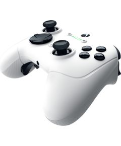 Razer Razer Wolverine V3 Pro, gamepad white