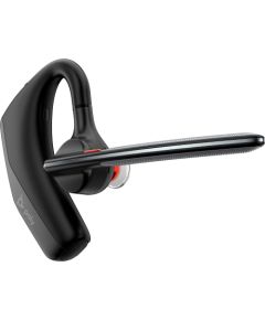 HP Poly Voyager Legend 30, headset black, mono, USB-C, Bluetooth