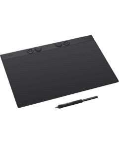 Wacom Intuos Pro Large