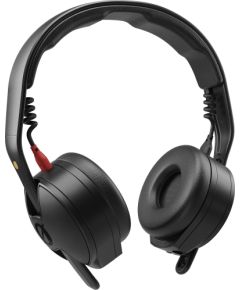 Rode Microphones NTH-50, headphones black, 3.5 mm jack