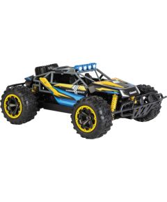 Carrera 2.4GHz Passion Impact 3.0, RC