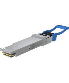 Ubiquiti UACC-OM-QSFP28-LR4