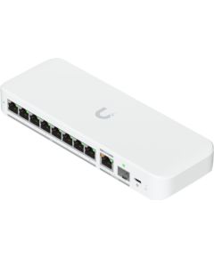 Ubiquiti Flex 2.5G (white)