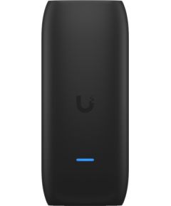 Ubiquiti AI Port