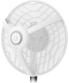 Ubiquiti airFiber 60 Long-Range 60 GHz (white)