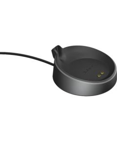 Jabra Evolve2 75 Charging Station USB-C (black)