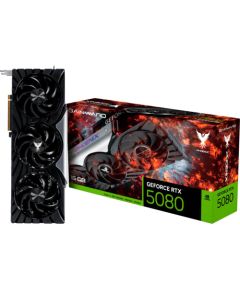Gainward GeForce RTX 5080 Phoenix V1 (DLSS 4, 3x DisplayPort, 1x HDMI 2.1)