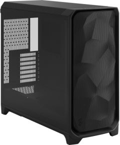 Fractal Design Meshify 3 XL TG Light Tint (black, tempered glass)
