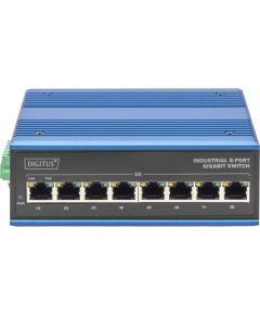 Digitus DN-651121