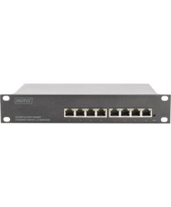 Digitus DN-80117
