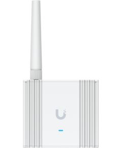 Ubiquiti Ubiquiti Super Link Gateway