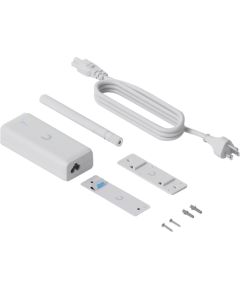 Ubiquiti Device Bridge