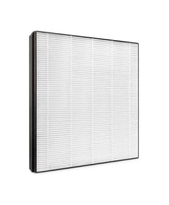 PHILIPS FY1120/00 HEPA Nano Protect filtrs gaisa sausinātājiem un attīrītājiem