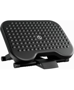 Huanuo footstool HNFR3