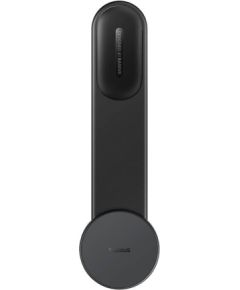 Baseus PrimeTrip C02 magnetic car holder (black)