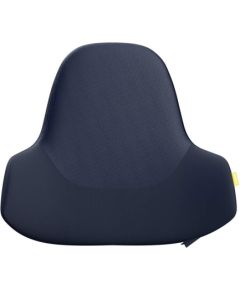 Baseus PrimeTrip VH1 car lumbar cushion (black)
