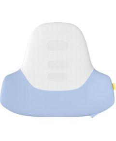 Baseus PrimeTrip VH1 car lumbar cushion (blue)