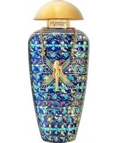 The Merchant of Venice Perfumy Damskie The Merchant of Venice Queen of The Night EDP 100 ml