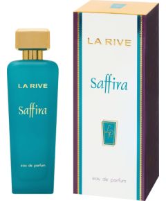 La Rive LA RIVE Woman Saffira Woda perfumowana 90 ml