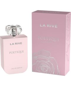 La Rive LA RIVE Woman Poetique Woda perfumowana 90 ml