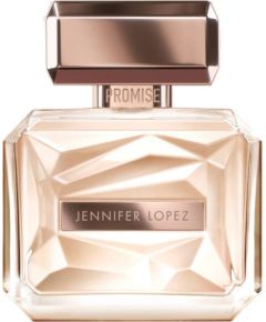 Jennifer Lopez Promise Edp Spray 50 ml