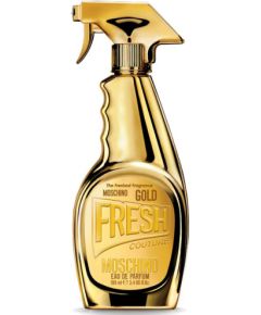 Moschino Fresh Couture Gold Edp Spray 30 ml