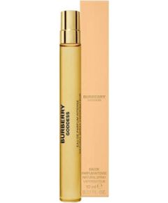 Burberry Goddess Edp Spray 10 ml