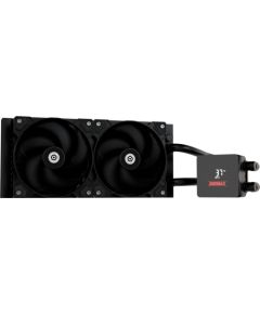 Enermax Liqmax IV 240 mm