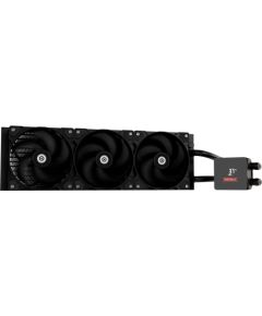 Enermax Liqmax IV 360 mm