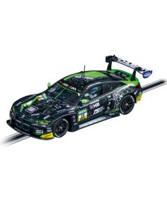 Carrera DIGITAL 124 BMW M4 GT3 'Schubert Motorsport, No.10'