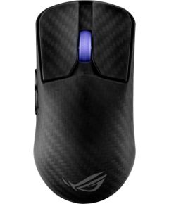 Asus ROG Harpe Ace Extreme (black)